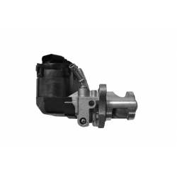 BMW EGR VALFİ 11717810871