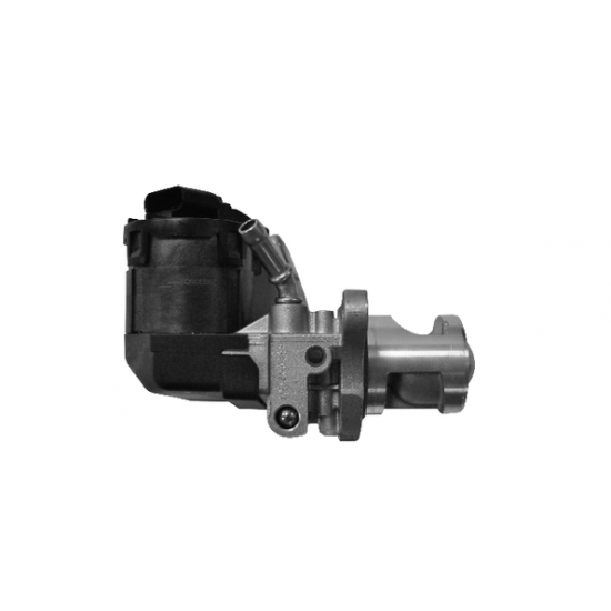 BMW EGR VALFİ 11717810871 BMW EGR VALFİ 11717810871