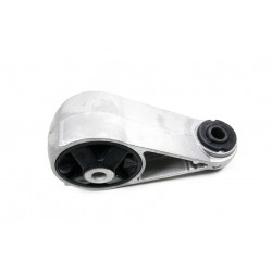 MİNİ COOPER ARKA SAĞ MOTOR TAKOZU R50 R53