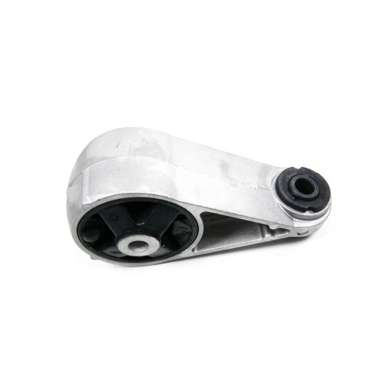 MİNİ COOPER ARKA SAĞ MOTOR TAKOZU R50 R53 MİNİ COOPER ARKA SAĞ MOTOR TAKOZU R50 R53