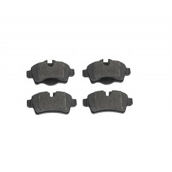 MİNİ COOPER R55 R56 R57 R58 R59 34216778327  -   34216772894