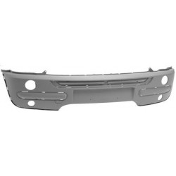 MİNİ COOPER ONE-COUPE R50 R52 R53 ÖN TAMPON