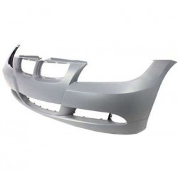 BMW  E90 KASA ÖN TAMPON 2005-2008
