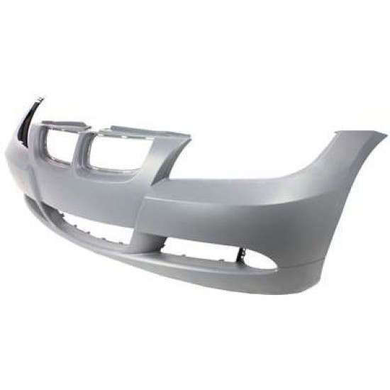 BMW E90 KASA ÖN TAMPON 2005-2008 BMW E90 KASA ÖN TAMPON 2005-2008