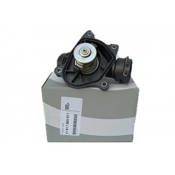 BMW E90 E87  E46 E60 E70 TERMOSTAT  ORJİNAL  11517805811