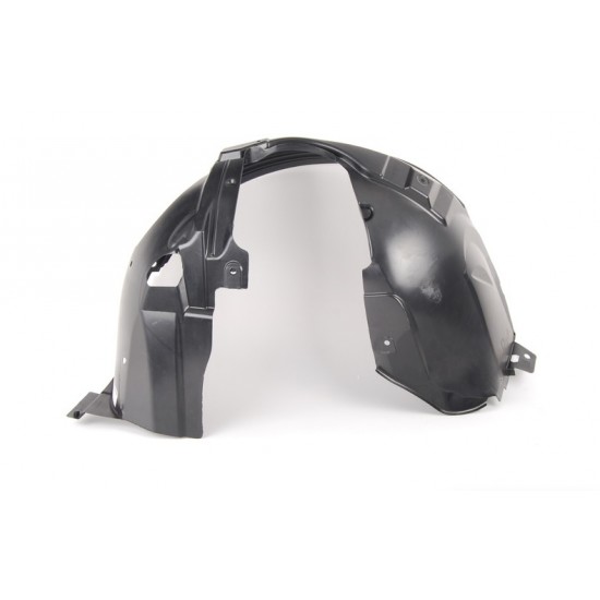 MİNİ COOPER R50 R53 SOL ÇAMURLUK DAVLUMBAZI MİNİ COOPER R50 R53 SOL ÇAMURLUK DAVLUMBAZI