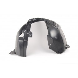 MİNİ COOPER  R50 R53 SAĞ ÇAMURLUK DAVLUMBAZI