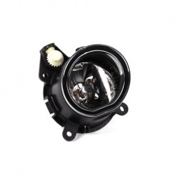 MİNİ COOPER SOL SİS FARI R50 R53