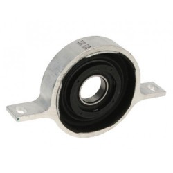 BMW E-81/87/90/91/92/93 F-30/31 ŞAFT ASKISI