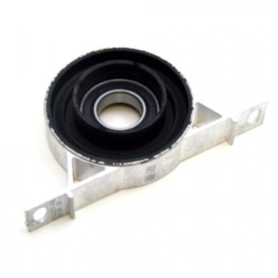 BMW E-46 ŞAFT ASKISI 26127501257 BMW E-46 ŞAFT ASKISI 26127501257