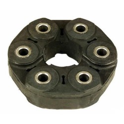 BMW E70-84-87-90 F10-20-25-30 ŞAFT KÖSELESİ 26117511454