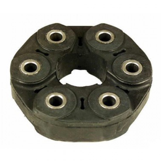 BMW E70-84-87-90 F10-20-25-30 ŞAFT KÖSELESİ 26117511454 BMW E70-84-87-90 F10-20-25-30 ŞAFT KÖSELESİ 26117511454