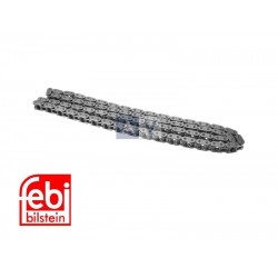 BMW E60 LCI ALT ZİNCİR SETİ 13528506969