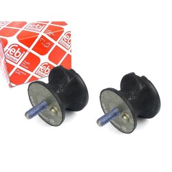BMW E36-39-46 OTOMATİK ŞANZUMAN KULAĞI