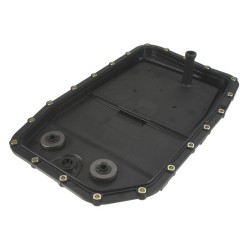 BMW E-60/65/87/90 ŞANZUMAN KARTERİ