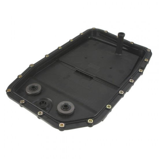 BMW E-60/65/87/90 ŞANZUMAN KARTERİ BMW E-60/65/87/90 ŞANZUMAN KARTERİ