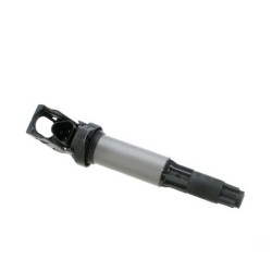 BMW E70-90-84 F01-02-10-25-30 ATEŞLEME BOBİNİ BMW