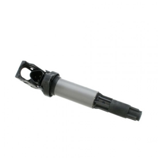 BMW E70-90-84 F01-02-10-25-30 ATEŞLEME BOBİNİ BMW BMW E70-90-84 F01-02-10-25-30 ATEŞLEME BOBİNİ BMW