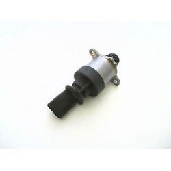 BMW  BASINÇ AYAR VALFİ MÜŞÜRÜ N47D MOTOR 13517797875