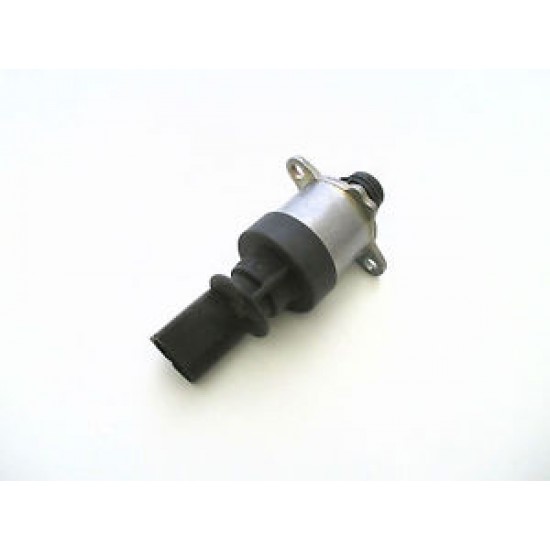 BMW BASINÇ AYAR VALFİ MÜŞÜRÜ N47D MOTOR 13517797875 BMW BASINÇ AYAR VALFİ MÜŞÜRÜ N47D MOTOR 13517797875