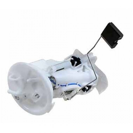 BMW E-46 BENZİN POMPASI BEYAZ BMW BMW E-46 BENZİN POMPASI BEYAZ BMW