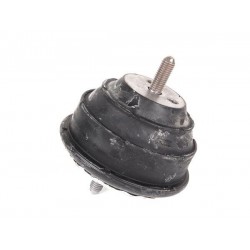 BMW E36 E46 E90 Z3 VE Z4 M MOTOR MOTOR KULAĞI 11812283798