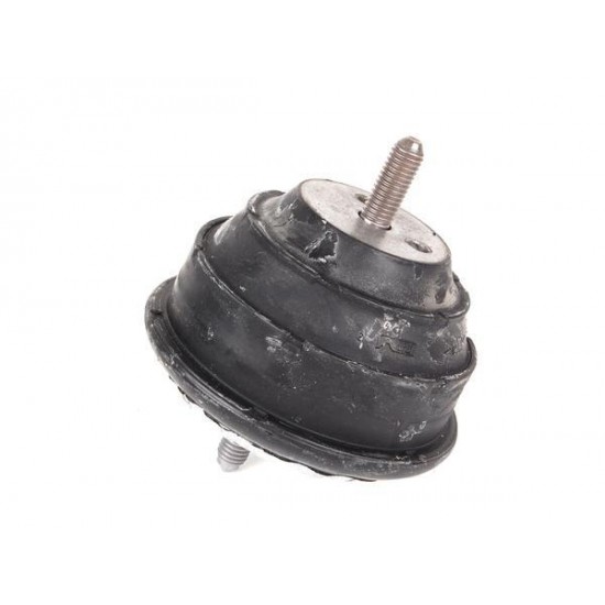 BMW E36 E46 E90 Z3 VE Z4 M MOTOR MOTOR KULAĞI 11812283798 BMW E36 E46 E90 Z3 VE Z4 M MOTOR MOTOR KULAĞI 11812283798