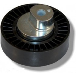 BMW E36 KAYIŞ GERGİ BİLYASI 11281738605-11281748130