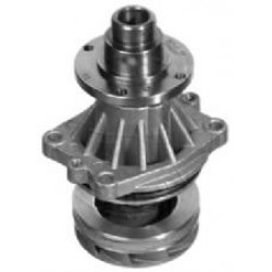 BMW E34-36-38-39 DEVİRDAİM M41 M51 11512244333