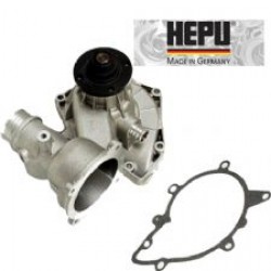 BMW E39 DEVİRDAİM M62 11511742647