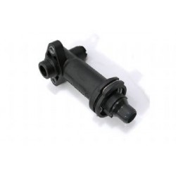 BMW E39 TERMOSTAT EGR 11712247723