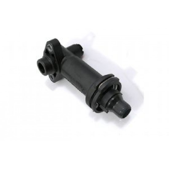 BMW E39 TERMOSTAT EGR 11712247723 BMW E39 TERMOSTAT EGR 11712247723