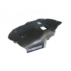 BMW E90 ÖN SAĞ-SOL DAVLUMBAZ ARKA PARÇA  51717059378-51717059379