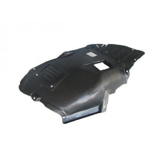 BMW E90 ÖN SAĞ-SOL DAVLUMBAZ ARKA PARÇA  51717059378-51717059379