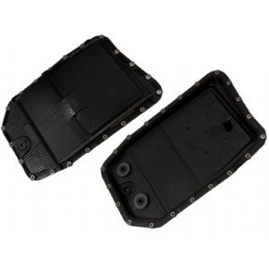 BMW E90 Şanzıman Karteri Dizel 24117571227 BMW E90 Şanzıman Karteri Dizel 24117571227