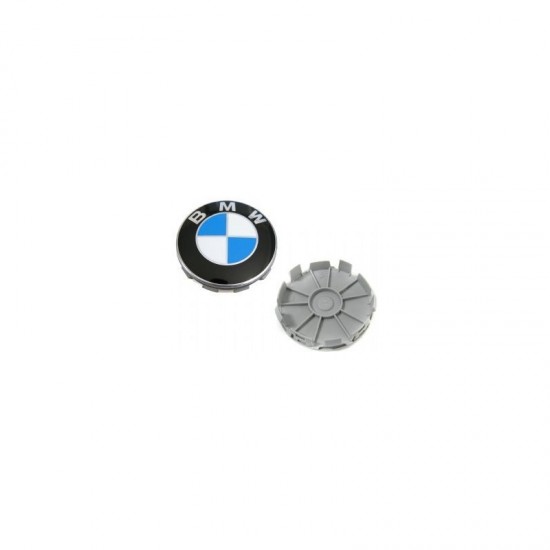BMW JANT GÖBEK KAPAĞI 36136783536 BMW JANT GÖBEK KAPAĞI 36136783536