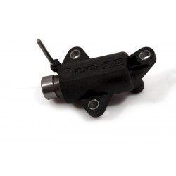 BMW M43 MOTOR TRİGER ZİNCİR GERGİSİ  11311247952