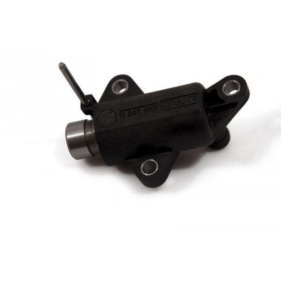 BMW M43 MOTOR TRİGER ZİNCİR GERGİSİ  11311247952