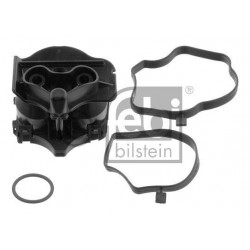 BMW SİGLON VALF M47 MOTOR  FEBİ  11127799367