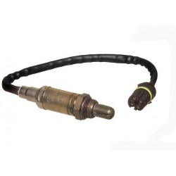 BMW E46 BOSCH OKSİJEN SENSÖRÜ 11781247406