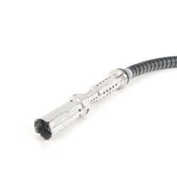 BMW E46 M43 3.16-3.18 BUJİ KABLO TAKIMI