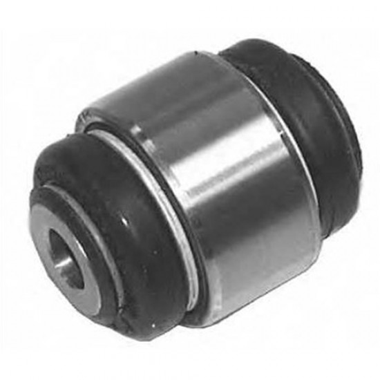 BMW E36-46 BURC