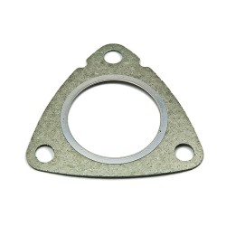 BMW M-52/54 MONİFOLD CONTASI