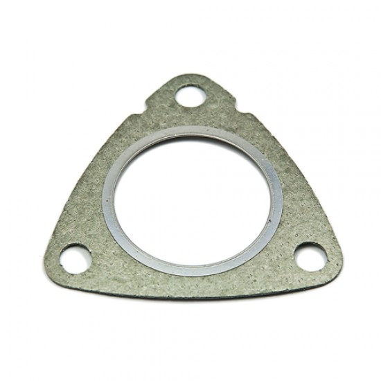 BMW M-52/54 MONİFOLD CONTASI