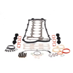BMW   M-52 ÜST CONTA TAKIM 84 mm 95-