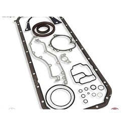 BMW ALT TAKIM CONTASI N-47 11117807292