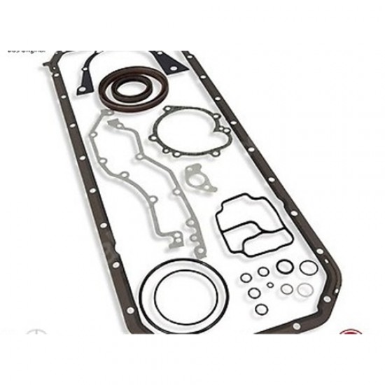 BMW ALT TAKIM CONTASI N-47 11117807292 BMW ALT TAKIM CONTASI N-47 11117807292