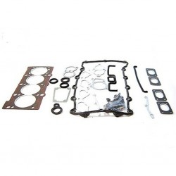 BMW E34 E36 VE Z3 M43 MOTOR ÜST TAKIM CONTA 11120007610
