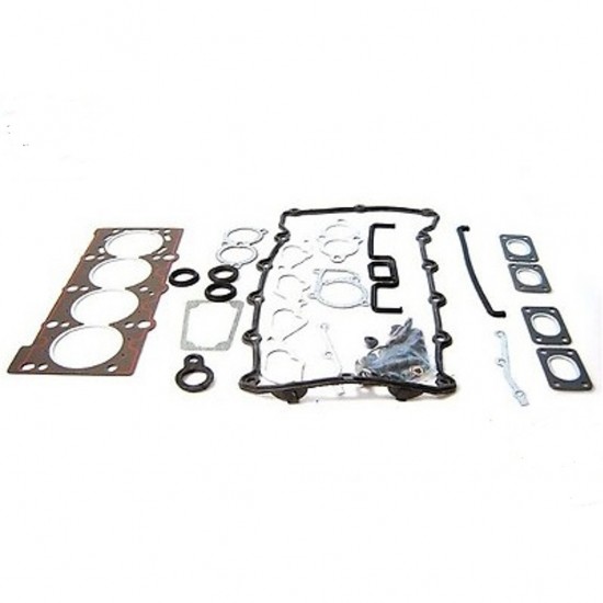 BMW E34 E36 VE Z3 M43 MOTOR ÜST TAKIM CONTA 11120007610 BMW E34 E36 VE Z3 M43 MOTOR ÜST TAKIM CONTA 11120007610