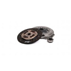 MİNİ COOPER R50 DEBRİYAJ SETİ